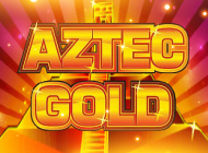 🗻Игровые автоматы Пирамида – играть в Aztec Gold🏺 бесплатно в Пин Ап казино